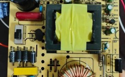 LED开关电源维修视频，哪里找靠谱教程？