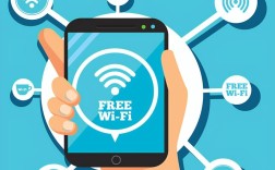 unifi技术是什么？