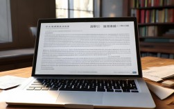 初衷的 议论文，初衷的议论文800字