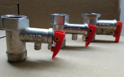 哪种品牌热水阀门耐用？