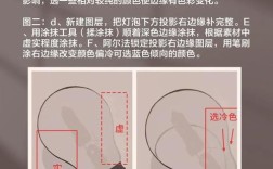 灯泡电流寿命管理技术如何提升耐用性？