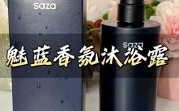 国产氮吹仪品牌哪家强？