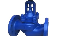 进口波纹管截止阀品牌怎么选？