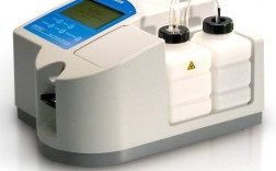 渗透压仪品牌怎么选？