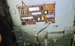 维修液晶电视为何要警惕高压？