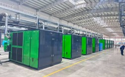 国外空气压缩品牌哪家强？