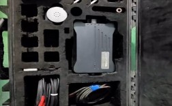 激光干涉仪有哪些品牌