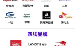 E-CEEL是什么品牌？