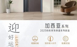 2025防盗门十大品牌