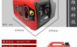 广州发电机品牌价格怎么选？