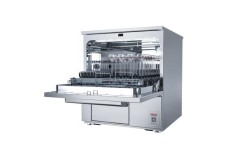 进口实验室洗瓶机品牌，哪个更值得选？