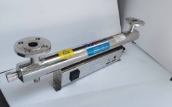 国际紫外线杀菌器品牌怎么选？