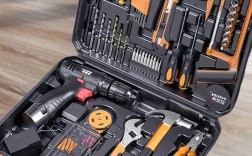 家用维修必备工具有哪些？