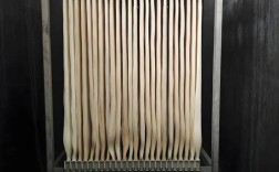 国内知名MBR膜品牌有哪些？