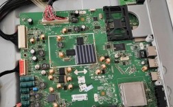 创维42L01HF维修故障怎么排查？