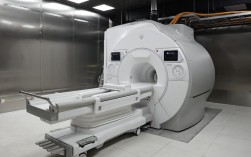 国产核磁共振仪器品牌有哪些？