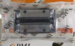 银泰官网如何选购台湾导轨？