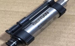 Gefran是做什么的？