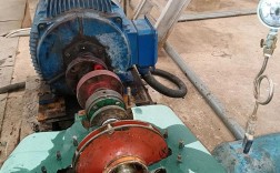 BLDC电机检测维修，难点与技巧有哪些？