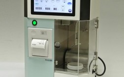 进口锡膏检测仪品牌怎么选？