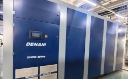 进口无油螺杆品牌，哪十大更靠谱？