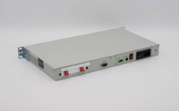 OfDMA技术产品有何核心优势？