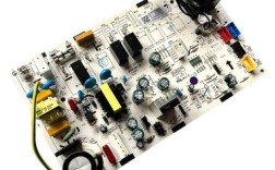 TCL空调驱动保护维修怎么解决？