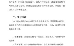 配电变压器品牌策划如何突破市场？