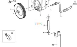 Pickit3维修图纸哪里找？