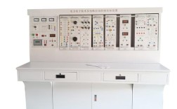 电力电子与电机控制技术如何实现高效协同？