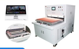 LCD贴合有哪些关键的技术要求？