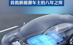 最新车载电池技术突破，能量密度与寿命如何双提升？