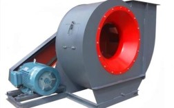 锅炉离心引风机十大品牌，哪些才是真正靠谱的？