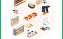 射频识别技术漫谈6，未来应用还有哪些可能？