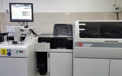 交大一附院常用生化仪品牌有哪些？