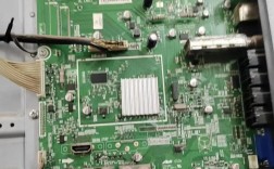 海信TC2566D维修故障怎么排查？