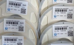 三环贴片电容市场现状如何？