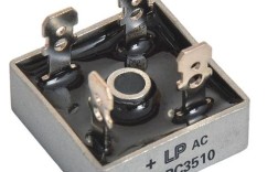 rs807整流桥哪个品牌好？