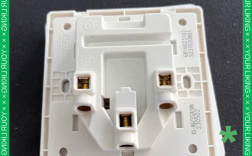 开关插座品牌怎么选？天极网指南看这里！