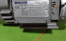 进口真空泵品牌有哪些？