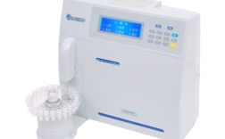 电解质仪器品牌有哪些？