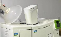 ICPMS品牌怎么选？好用品牌有哪些？