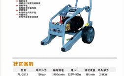 高压清洗机品牌怎么选？