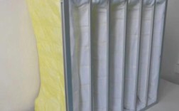 无纺布袋式过滤器品牌哪家好？