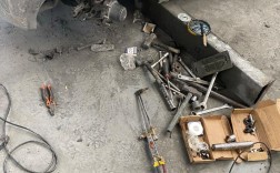 二相混合式步进驱动维修难点何在？