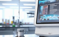 卡尔费休水分测定仪品牌怎么选？