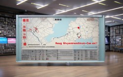 最新广西新增无症状病例，广西新增无症状1例