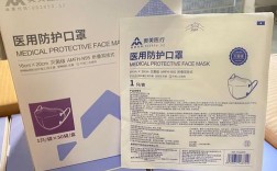 防病毒口罩品牌怎么选？