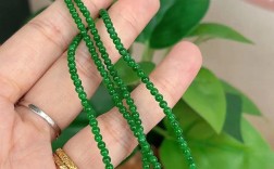 翠绿VCC系列图有何设计深意？