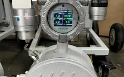 多参数气体检测仪品牌怎么选？